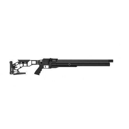 Epic Airguns Two Tactical Standard