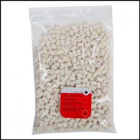 VFG Cleaning Pellets 6,5mm 500 pcs