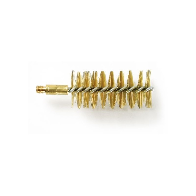 Stilcrin Brass Brush Cal 12-16-20