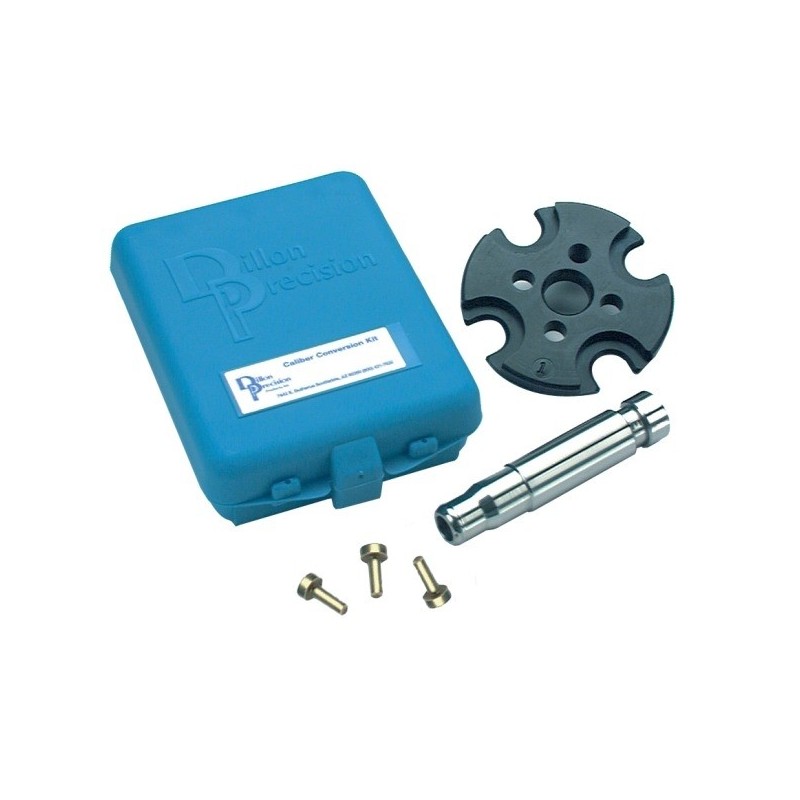 Dillon Precision Conversionkit 550B