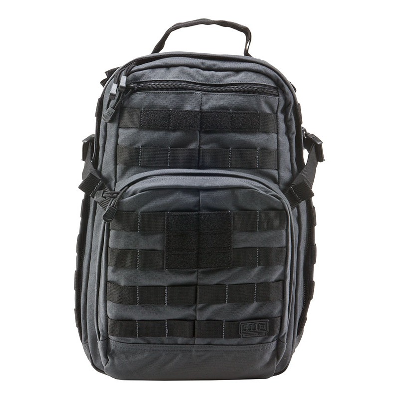 5.11 Rush 12 Backpack 24ltr