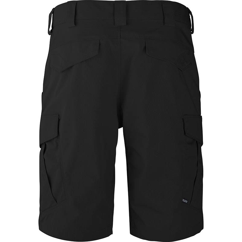 5.11 Stryke Shorts