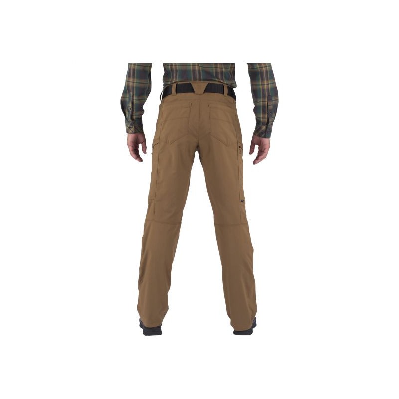 volcom cj collins pants