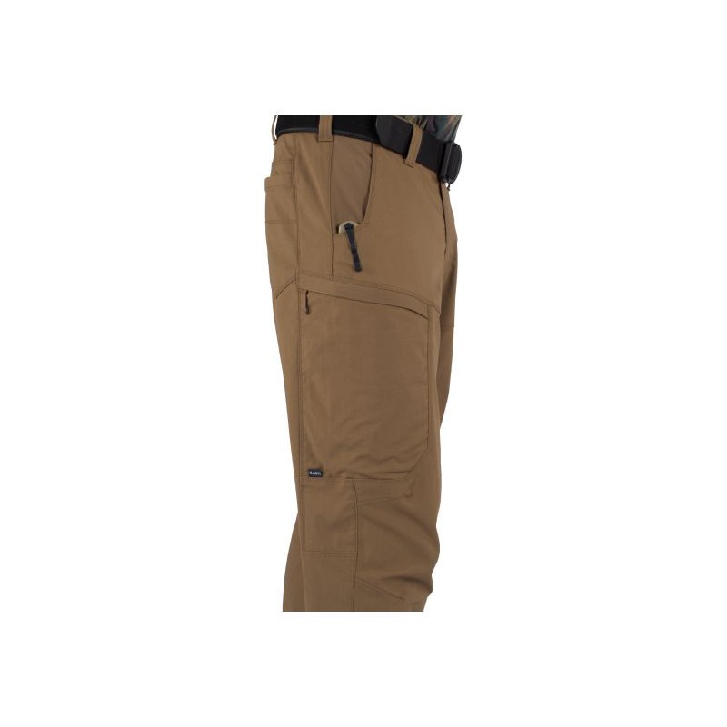 5.11 apex pants sale