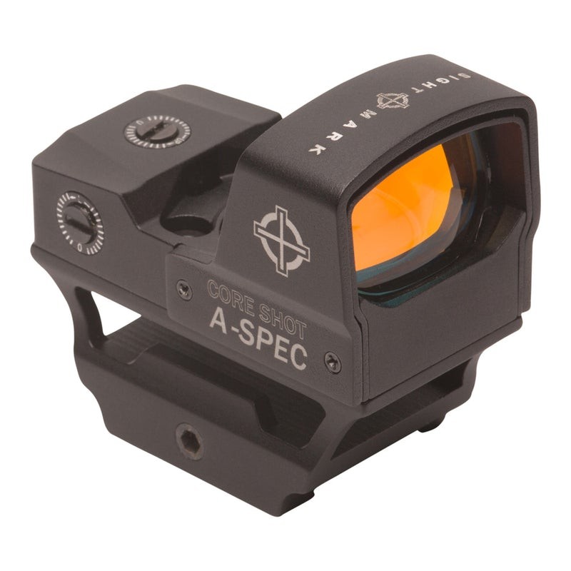 Sightmark Core Shot A-Spec FMS