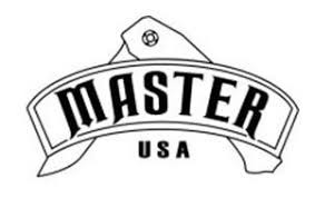 Master USA