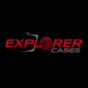 Explorer Cases