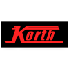 Korth